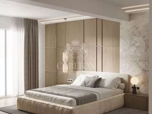 Appartement Cannes