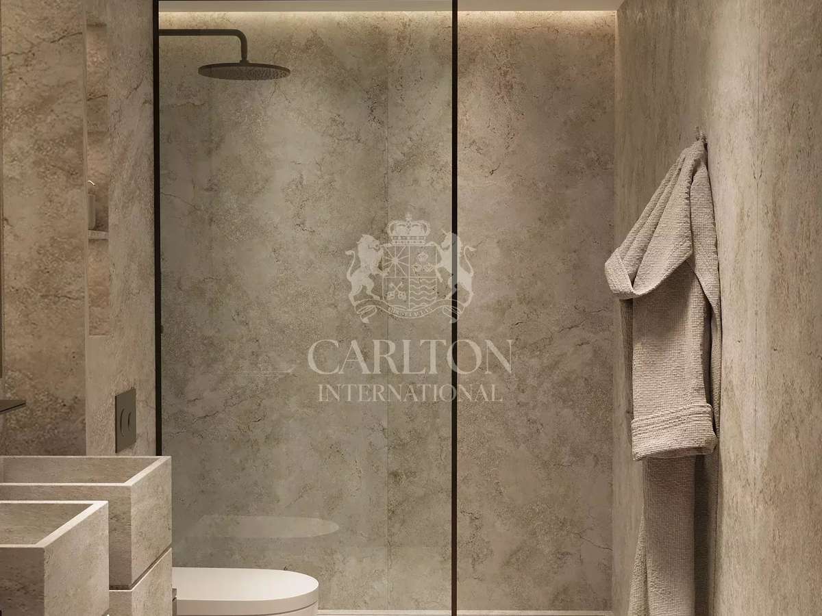 Appartement Cannes