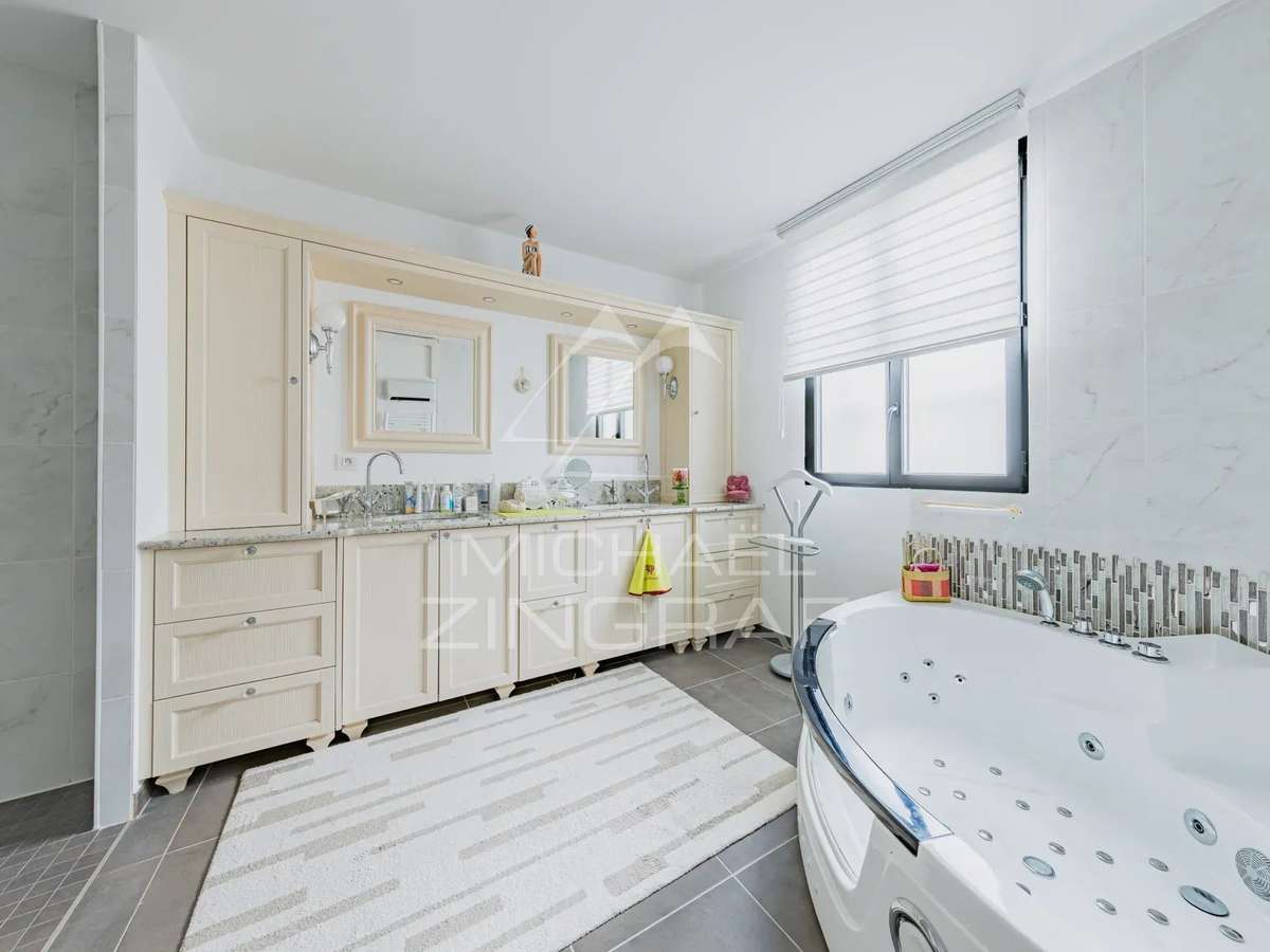 Appartement Arcachon