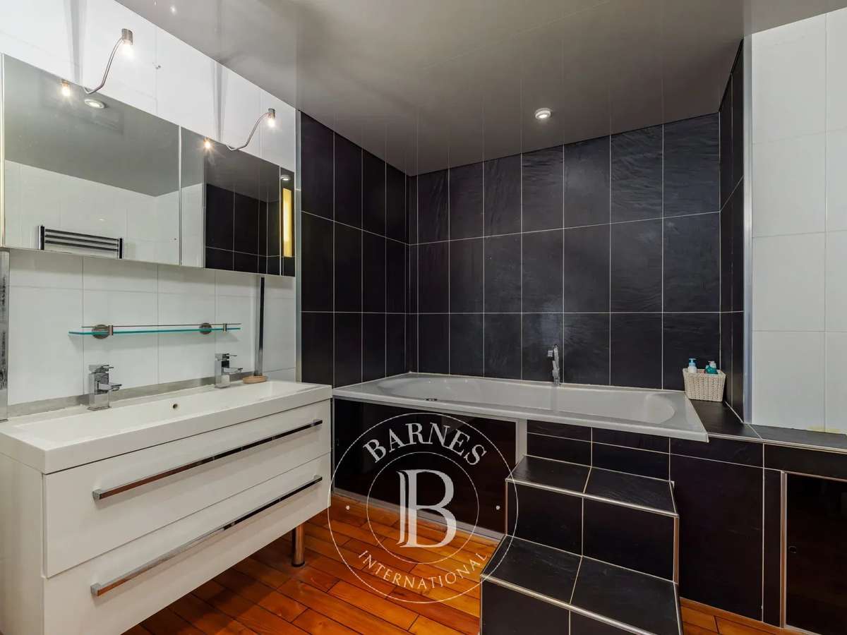 Apartment Divonne-les-Bains
