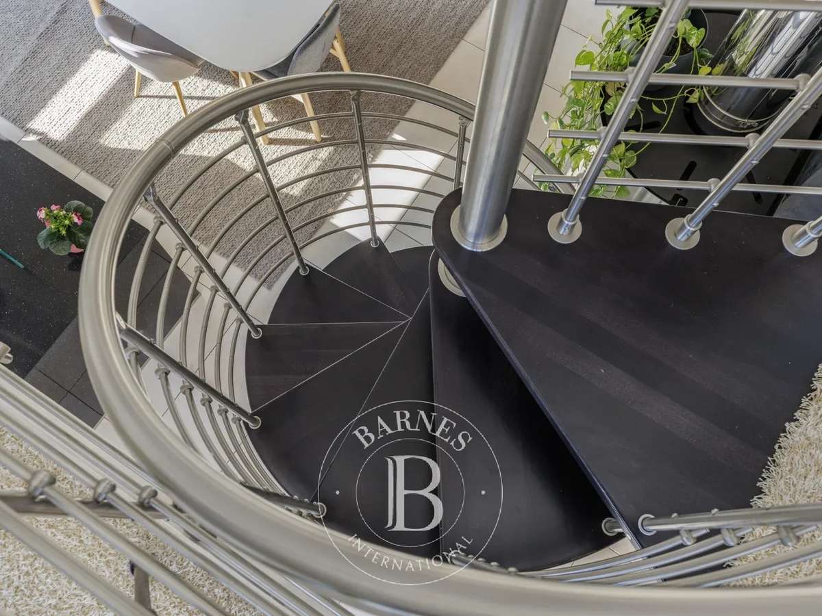 Apartment Divonne-les-Bains