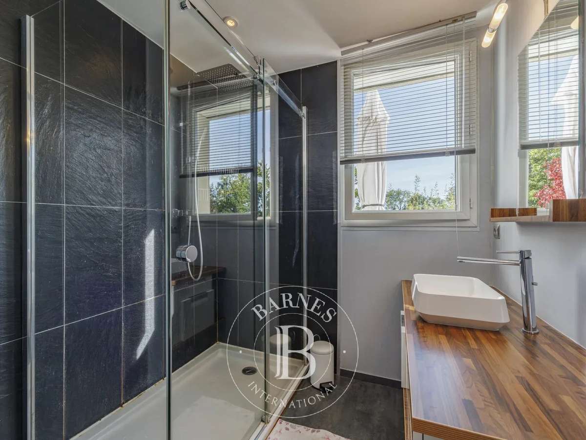 Apartment Divonne-les-Bains