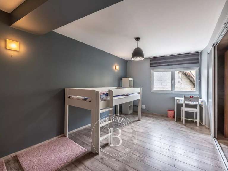 Apartment Annecy - 4 bedrooms - 285m²
