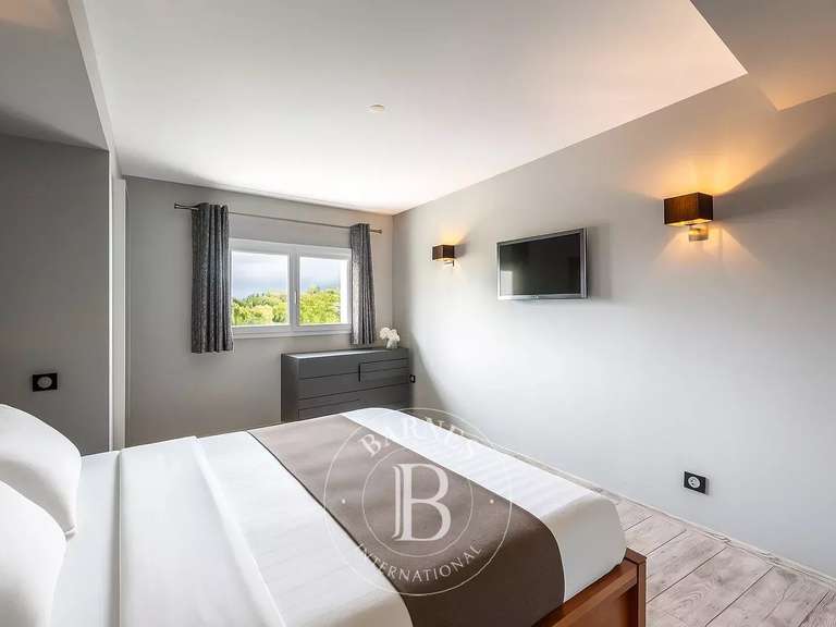 Apartment Annecy - 4 bedrooms - 285m²