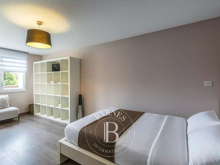 Apartment Annecy - 4 bedrooms - 285m²