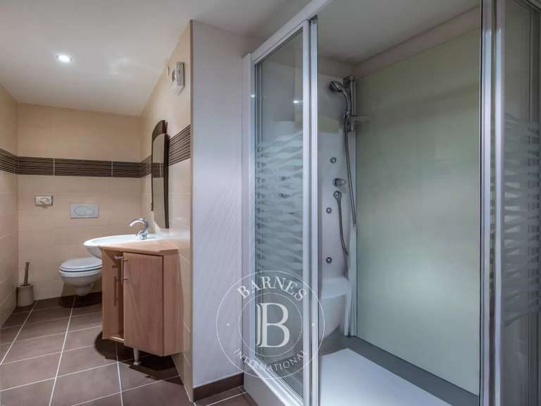 Apartment Annecy - 4 bedrooms - 285m²