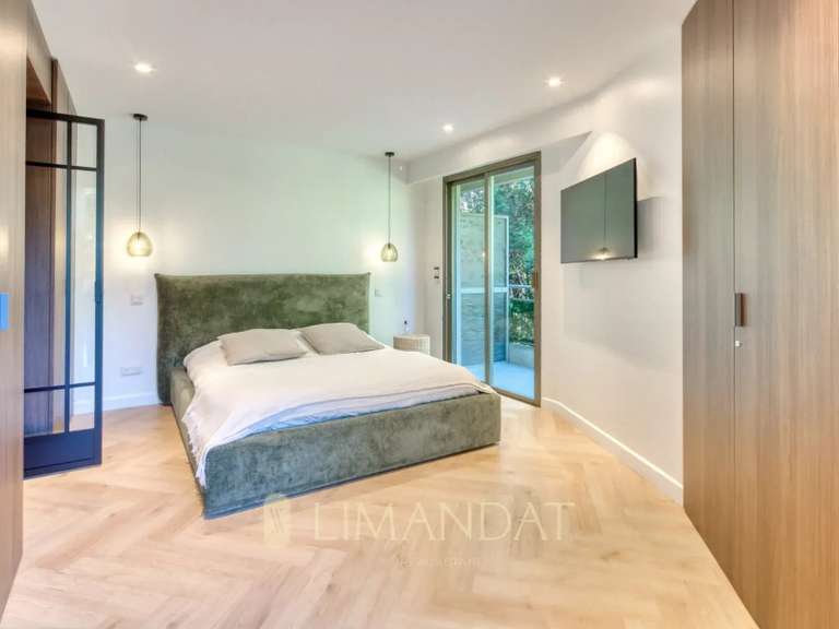 Apartment Cannes - 2 bedrooms - 87m²