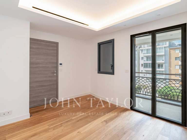 Apartment Cannes - 3 bedrooms - 175m²