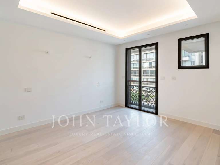 Apartment Cannes - 3 bedrooms - 175m²