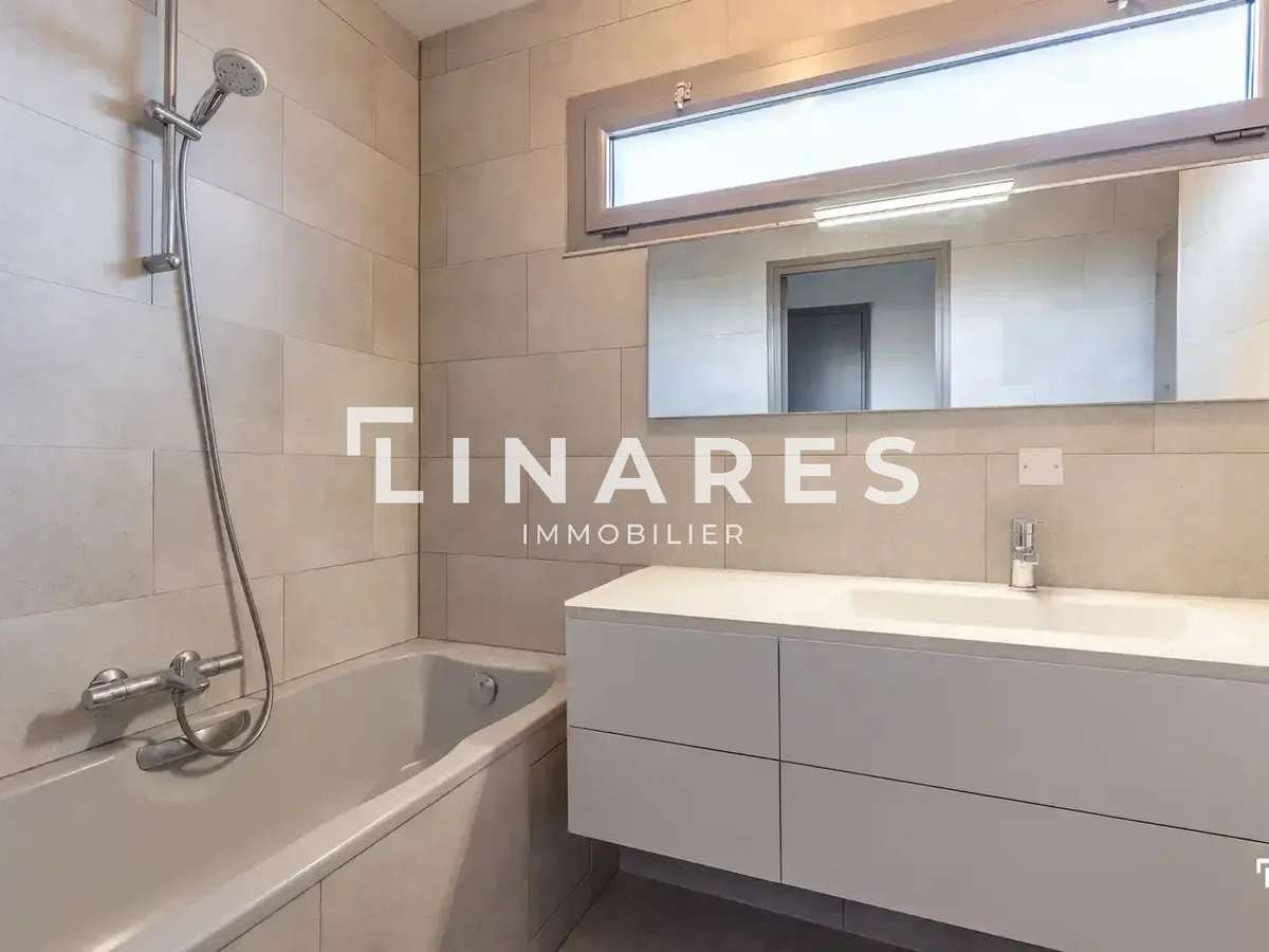 Appartement Aix-en-Provence
