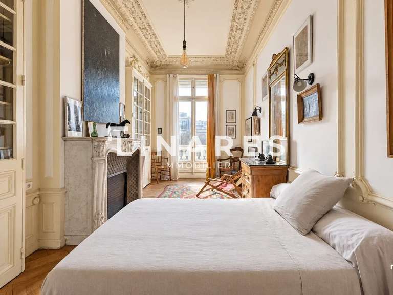 Apartment Marseille 1er - 4 bedrooms - 188m²