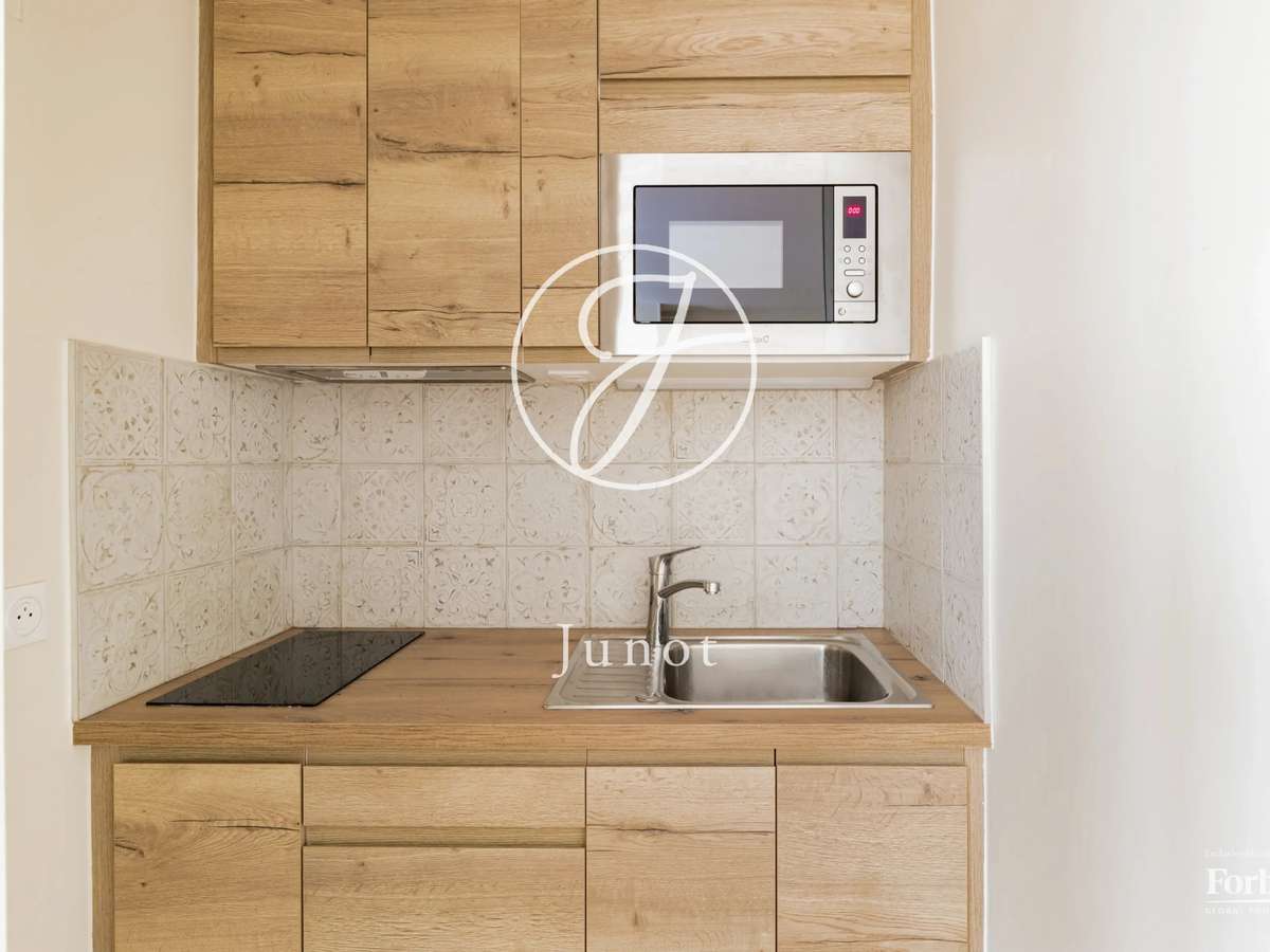 Appartement Paris 7e
