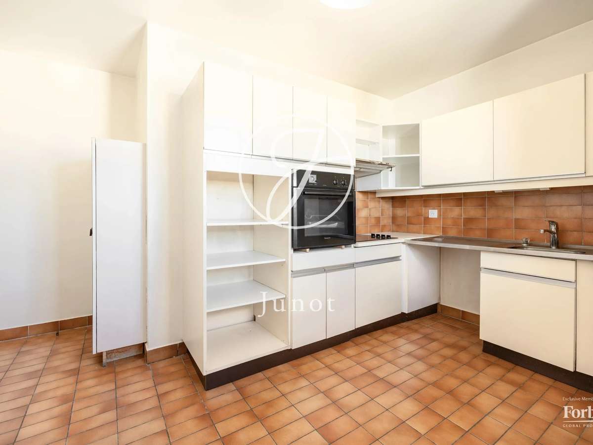Appartement Neuilly-sur-Seine
