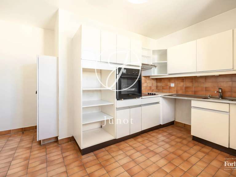 Appartement Neuilly-sur-Seine - 2 chambres - 89m²