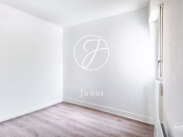 Appartement Neuilly-sur-Seine - 3 chambres - 110m²