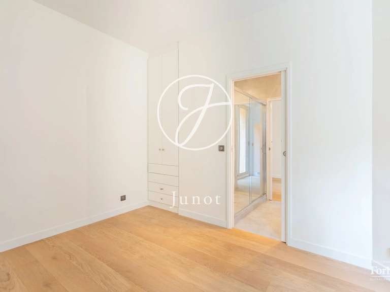Appartement Neuilly-sur-Seine - 4 chambres - 186m²