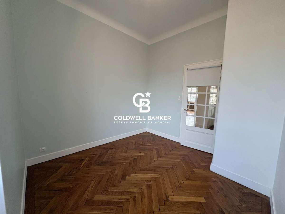 Appartement Annemasse