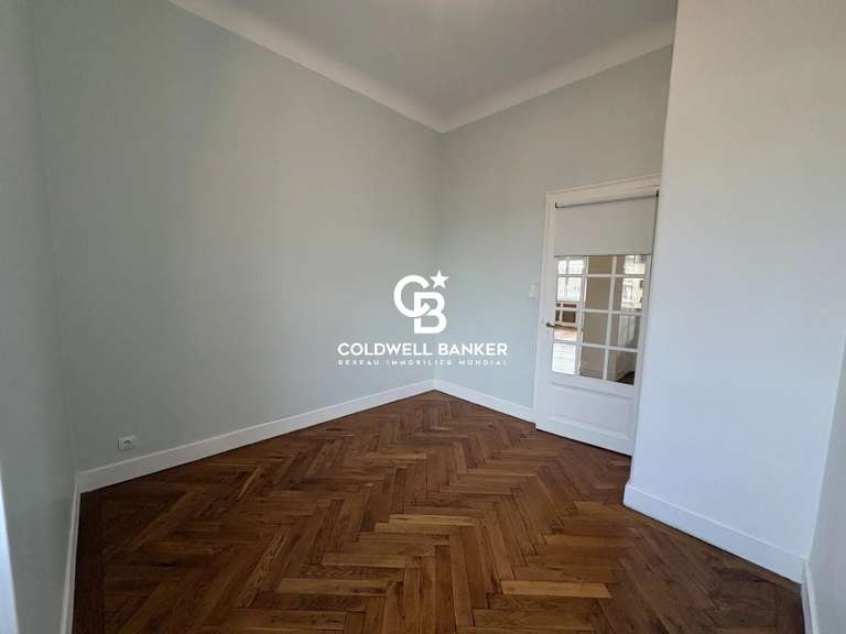 Appartement Annemasse - 3 chambres - 185m²