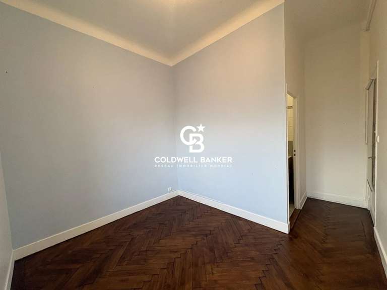 Appartement Annemasse - 3 chambres - 185m²
