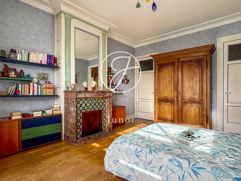 Appartement Lille - 3 chambres - 147m²