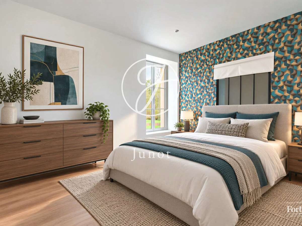 Appartement Lévis-Saint-Nom