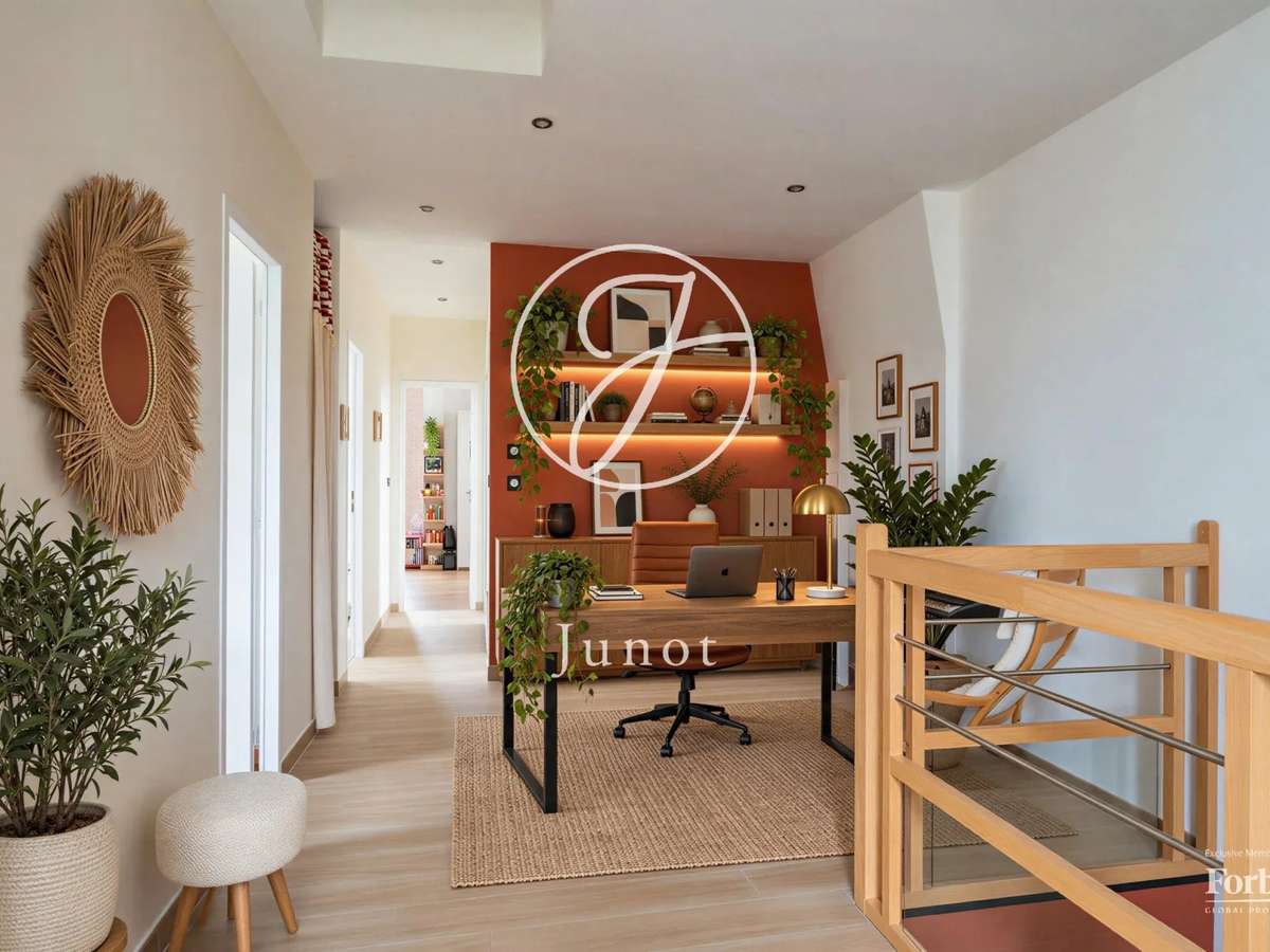 Appartement Lévis-Saint-Nom