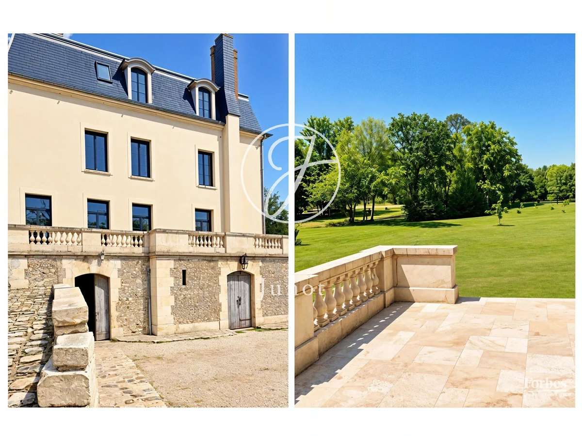 Appartement Lévis-Saint-Nom