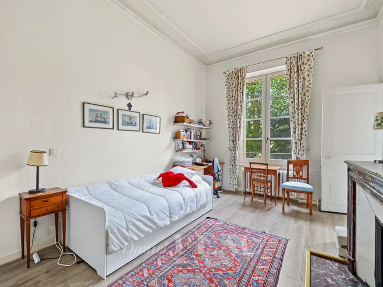 Appartement Versailles - 3 chambres - 150m²