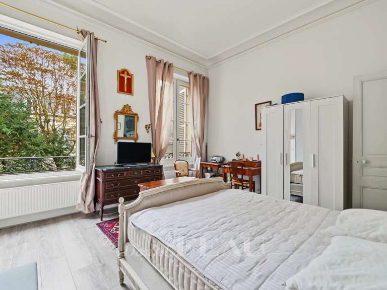 Appartement Versailles - 3 chambres - 150m²