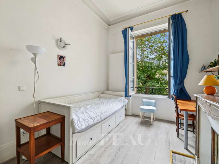 Appartement Versailles - 3 chambres - 150m²