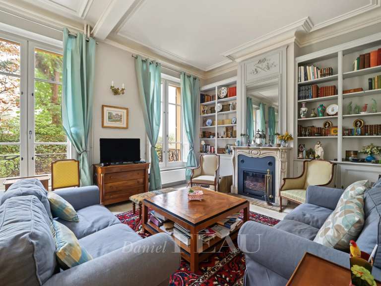 Appartement Versailles - 3 chambres - 150m²