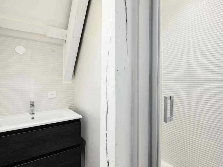Appartement Versailles - 3 chambres - 136m²