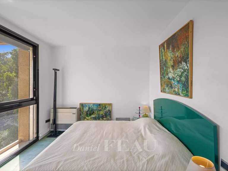 Appartement Cannes - 2 chambres - 83m²