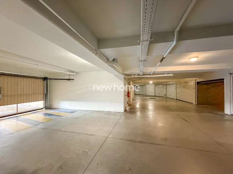 Appartement Saint-Raphaël - 2 chambres - 76m²