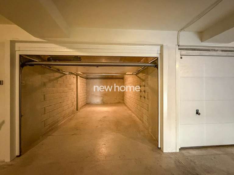 Appartement Saint-Raphaël - 2 chambres - 76m²