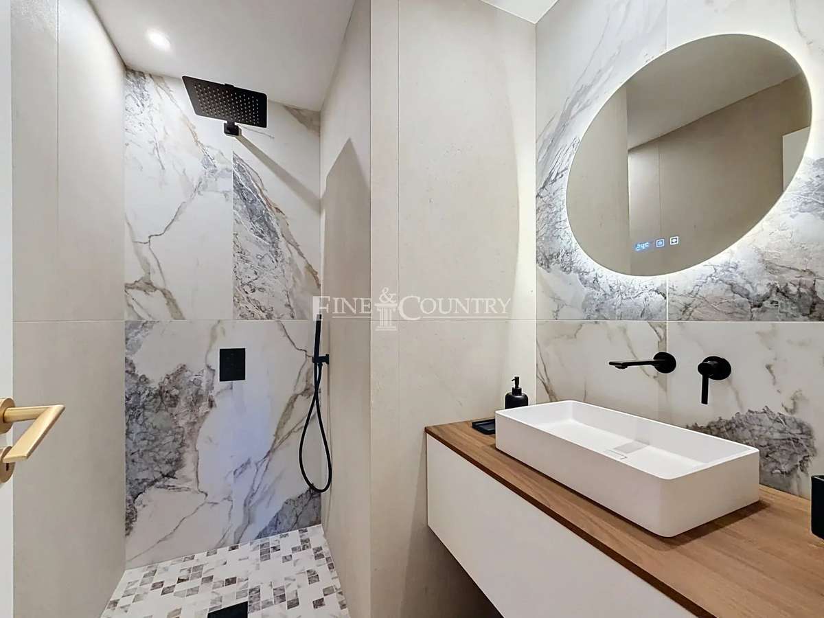 Appartement Cannes