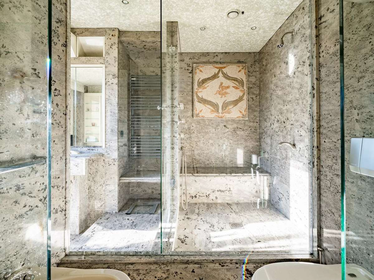 Appartement Neuilly-sur-Seine