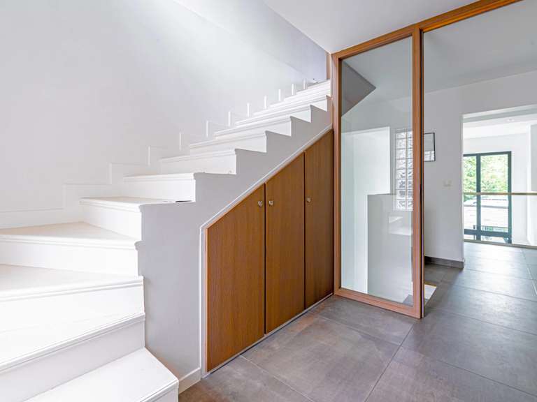Appartement La Celle-Saint-Cloud - 235m²
