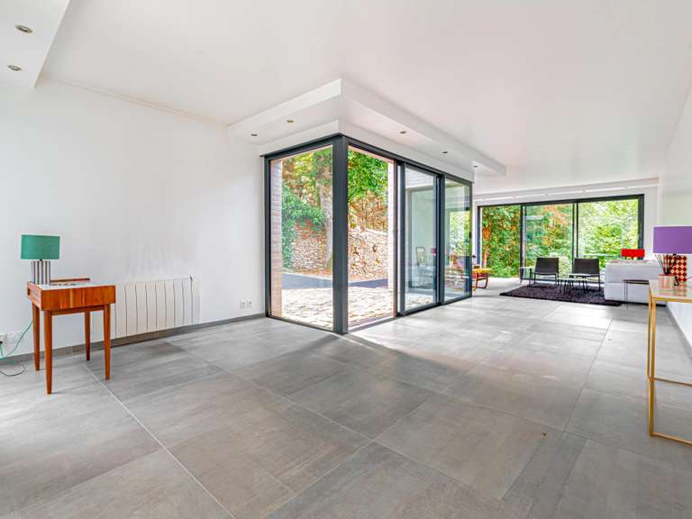 Appartement La Celle-Saint-Cloud - 235m²