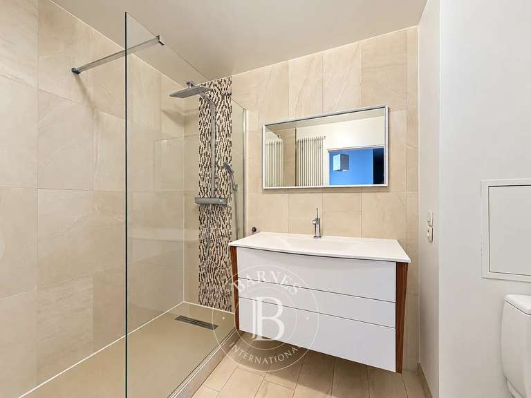 Appartement Vincennes - 3 chambres - 119m²
