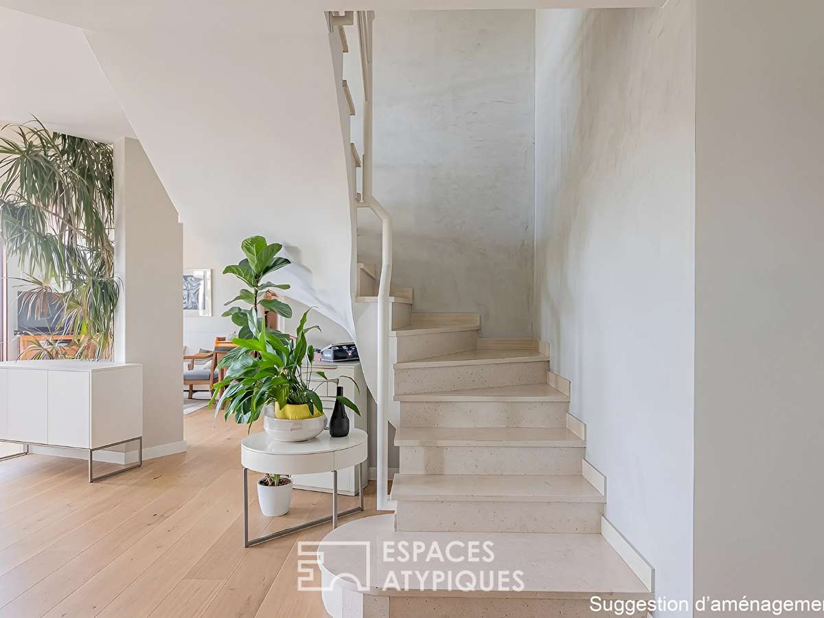 Appartement Cannes