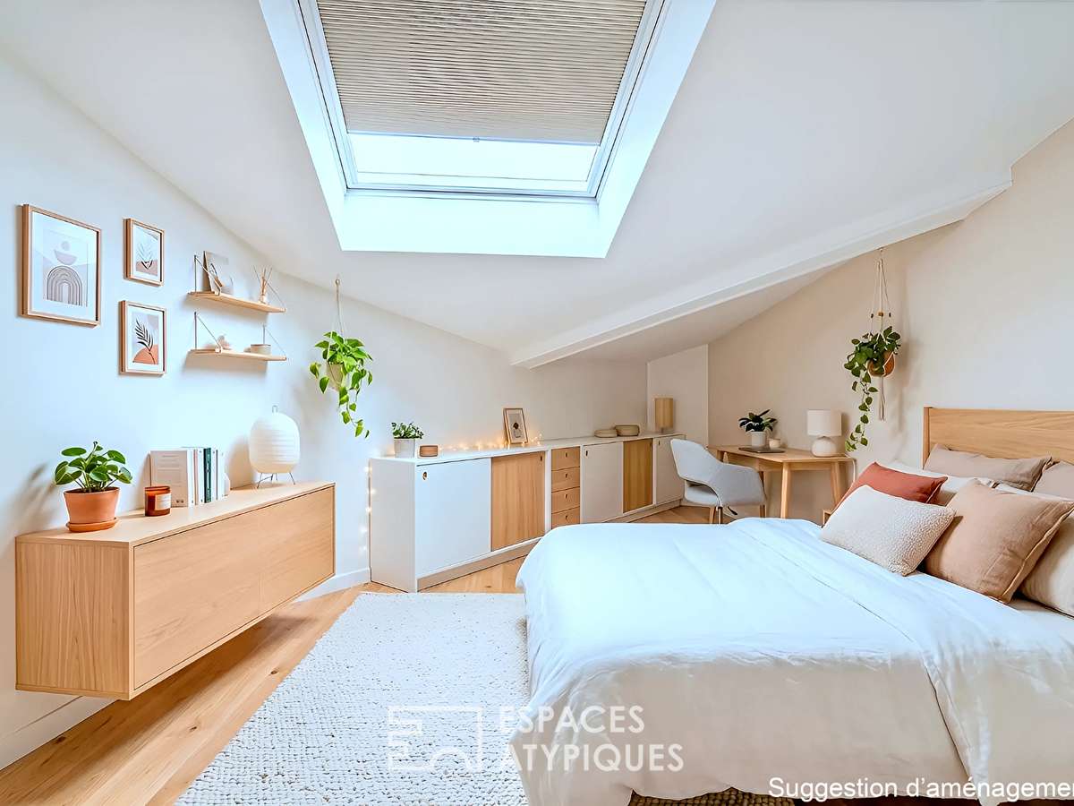 Appartement Cannes