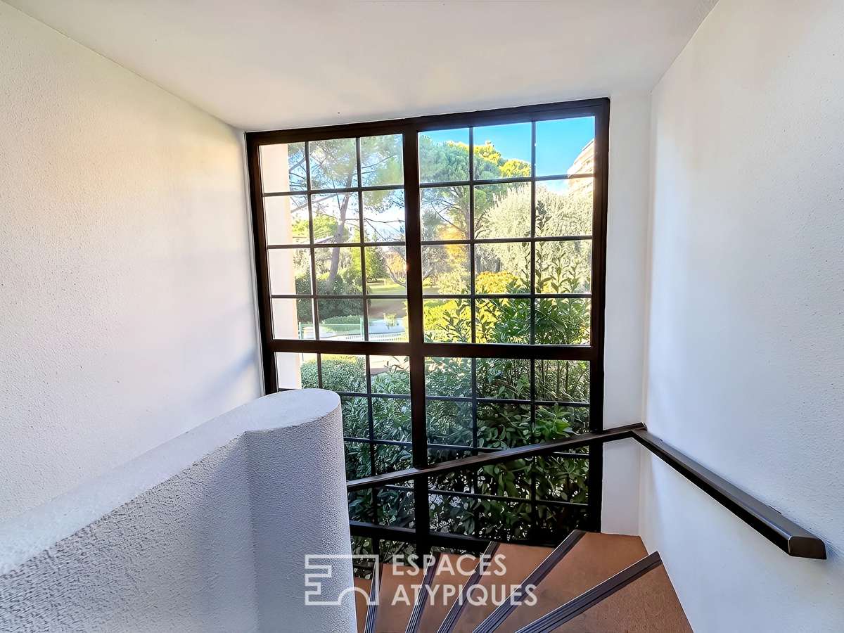 Appartement Cannes