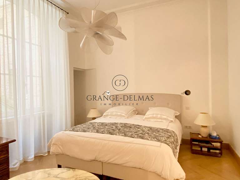 Appartement Bordeaux - 3 chambres - 163m²