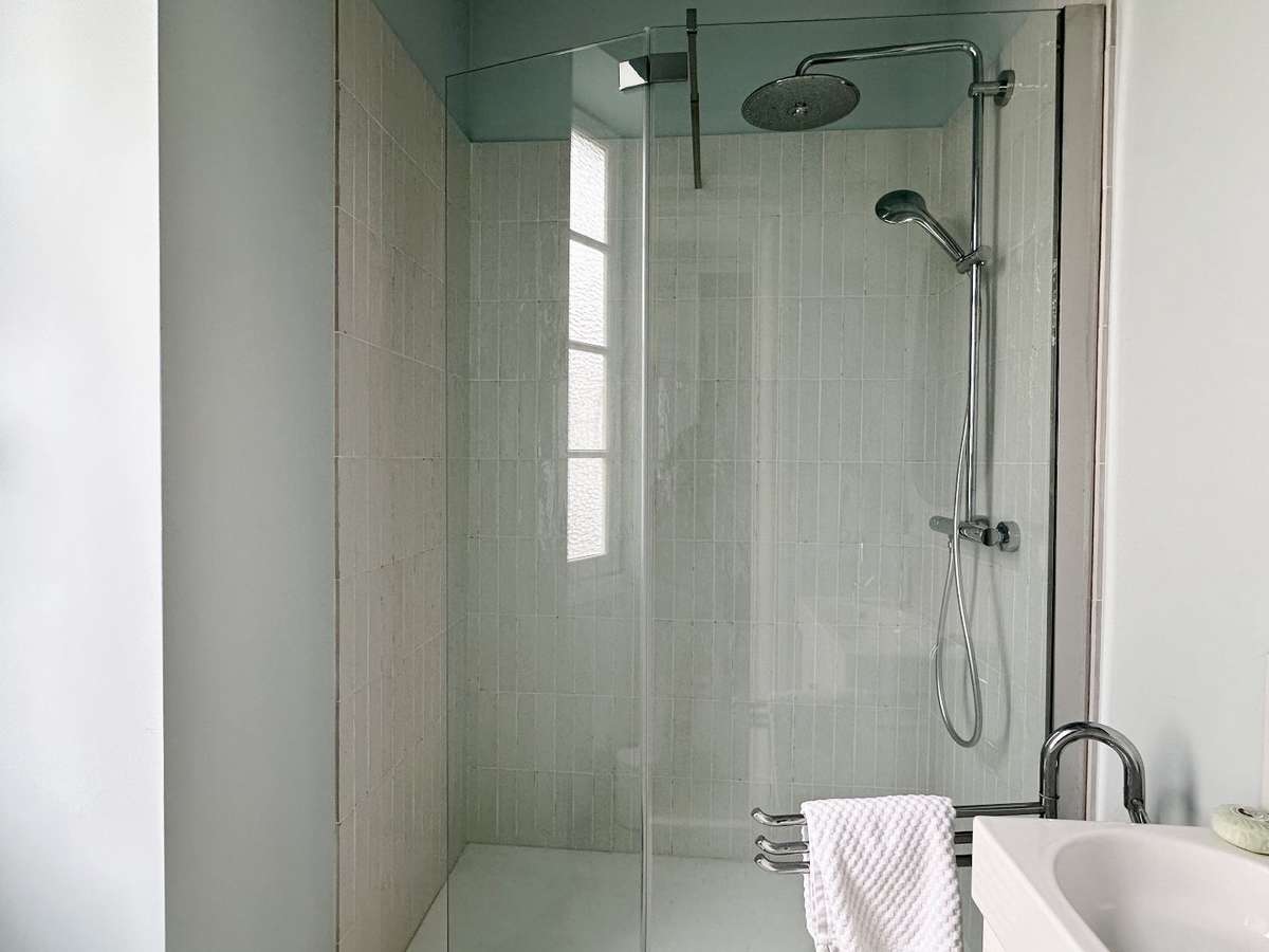 Appartement Biarritz