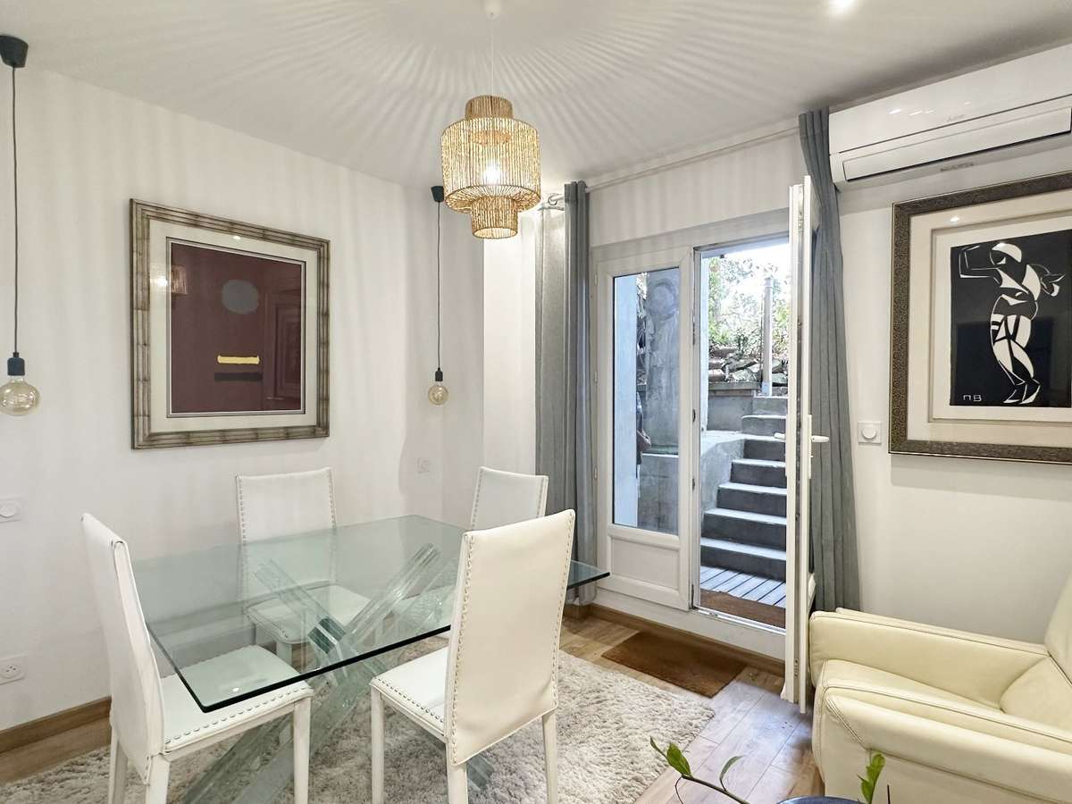 Appartement Hossegor