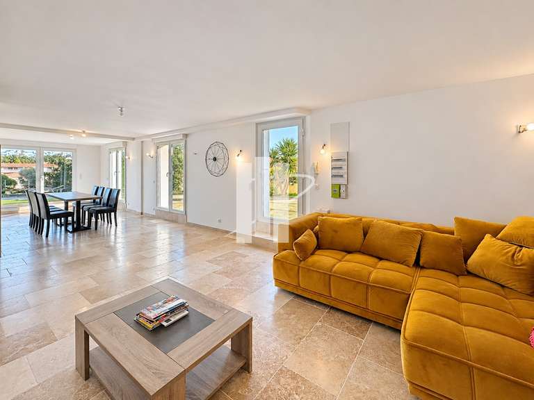 Apartment Saint-Raphaël - 3 bedrooms