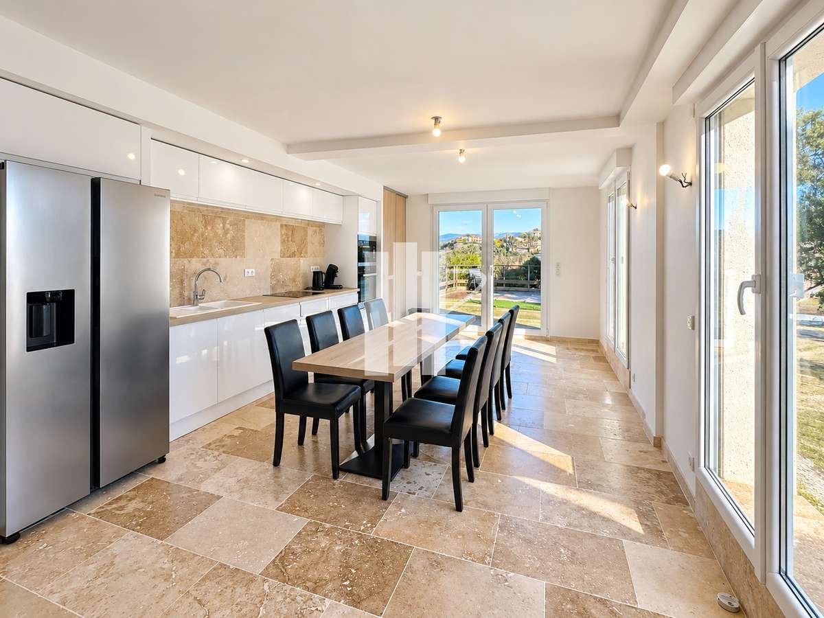 Apartment Saint-Raphaël