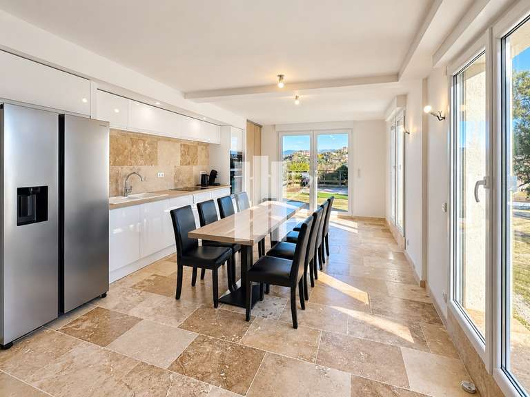 Apartment Saint-Raphaël - 3 bedrooms