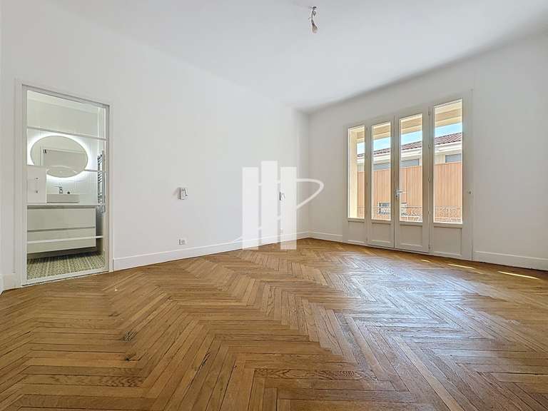 Apartment Saint-Raphaël - 2 bedrooms - 95m²